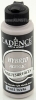 Акриловая краска Hybrid Cadence h-015 natural canvas 70 ml 