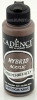 Akrüülvärv Hybrid Cadence h-016 warm brown 70 ml 