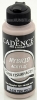 Акриловая краска Hybrid Cadence h-020 new mocca 70 ml 