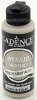 Akrüülvärv Hybrid Cadence h-021 warm oat 70 ml 