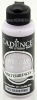 Hybrid acrylic paint h-023 faded pink 70 ml 
