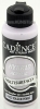 Akrüülvärv Hybrid Cadence h-023 faded pink 70 ml 