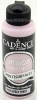 Akrüülvärv Hybrid Cadence h-024 baby pink 70 ml 