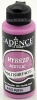 Hybrid acrylic paint h-025 fushcia 70 ml 