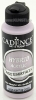 Hybrid acrylic paint h-026 cactus flower 70 ml 