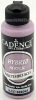 Akrüülvärv Hybrid Cadence h-027 sedona 70 ml 