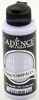 Акриловая краска Hybrid Cadence h-031 light lilac 70 ml 