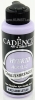 Акриловая краска Hybrid Cadence h-032 light mauve 70 ml 