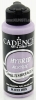 Akrüülvärv Hybrid Cadence h-033 iris 70 ml 