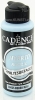 Hybrid acrylic paint h-035 baby blue 70 ml 