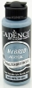 Akrüülvärv Hybrid Cadence h-042 napoleon blue 70 ml 