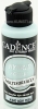 Hybrid acrylic paint h-043 light green 70 ml 