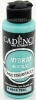 Акриловая краска Hybrid Cadence h-044 mint green 70 ml 