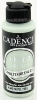 Akrüülvärv Hybrid Cadence h-045 pastel green 70 ml 