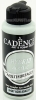 Hybrid acrylic paint h-047 light sage 70 ml 