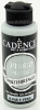 Akrüülvärv Hybrid Cadence h-048 fine green 70 ml 