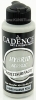 Akrüülvärv Hybrid Cadence h-049 linden green 70 ml 