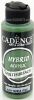 Акриловая краска Hybrid Cadence h-051 leaf green 70 ml 