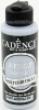 Акриловая краска Hybrid Cadence h-057 slate gray 70 ml 