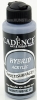 Hybrid acrylic paint h-058 dark slate gray 70 ml 