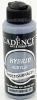 Akrüülvärv Hybrid Cadence h-058 dark slate gray 70 ml 