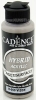 Hybrid acrylic paint h-059 mink 70 ml 