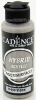 Akrüülvärv Hybrid Cadence h-059 mink 70 ml 