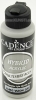 Hybrid acrylic paint h-063 mink gray 70 ml 