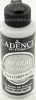 Hybrid acrylic paint h-065 horizon gray 70 ml 