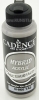 Акриловая краска Hybrid Cadence h-066 stone 70 ml 