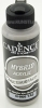 Akrüülvärv Hybrid Cadence h-066 stone 70 ml 