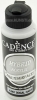 Hybrid acrylic paint h-067 natural wicker 70 ml 