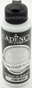 Hybrid acrylic paint h-068 steam 70 ml 