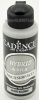 Hybrid acrylic paint h-070 cosmic 70 ml 