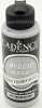 Akrüülvärv Hybrid Cadence h-073 pale clay gray 70 ml 