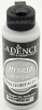 Akrüülvärv Hybrid Cadence h-074 cool gray 70 ml 