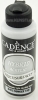 Akrüülvärv Hybrid Cadence h-075 pumice 70 ml 