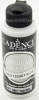 Akrüülvärv Hybrid Cadence h-077 tibetan jasmine 70 ml 