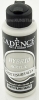 Акриловая краска Hybrid Cadence h-079 ivory coast 70 ml 