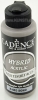 Акриловая краска Hybrid Cadence h-083 soho 70 ml 