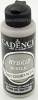 Akrüülvärv Hybrid Cadence h-084 desert brown 70 ml 