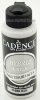 Hybrid acrylic paint h-086 ash 70 ml 