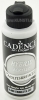 Akrüülvärv Hybrid Cadence h-088 echinacea gray 70 ml 