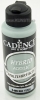 Hybrid acrylic paint h-089 mould green 70 ml 