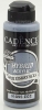 Hybrid acrylic paint h-095 agean 70 ml 