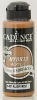 Akrüülvärv Hybrid Cadence h-097 classic oak 70ml