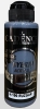 Hybrid acrylic paint h-100 wind 70 ml