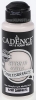 Akrüülvärv Hybrid Cadence h-101 champagne 70 ml