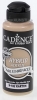 Akrüülvärv Hybrid Cadence h-102 cardboard 70ml