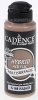 Акриловая краска Hybrid Cadence h-108 cashmere 70 ml